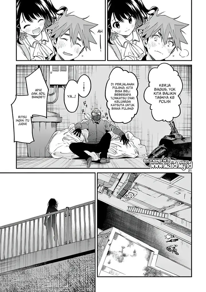 image-komik-kimi-wa-meido-sama-chapter-8-22/24