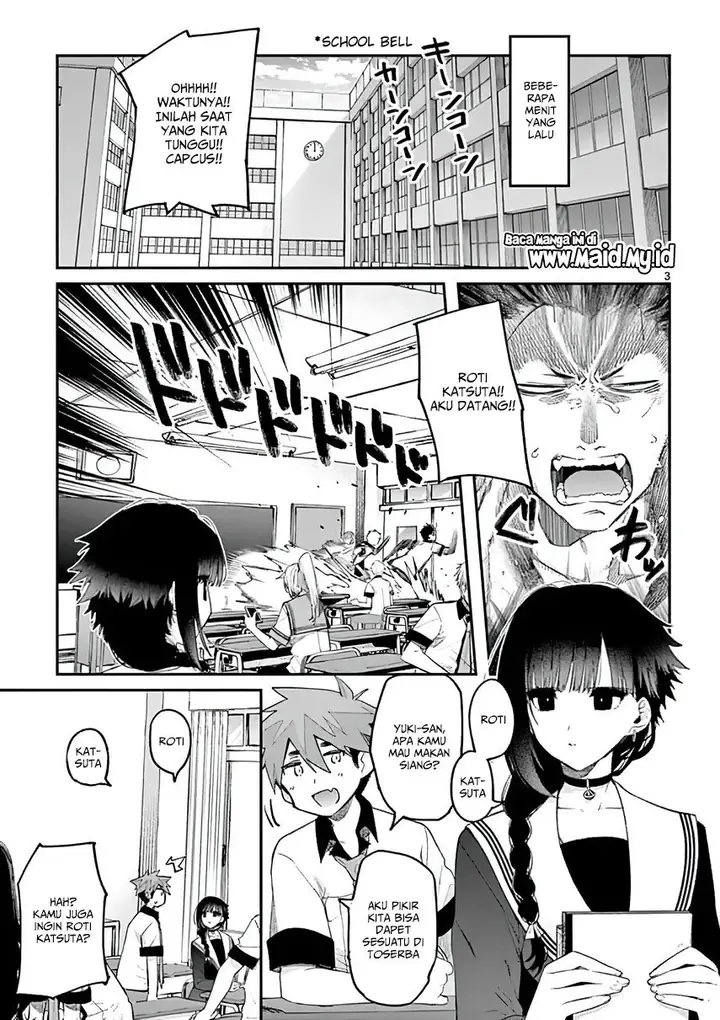image-komik-kimi-wa-meido-sama-chapter-9-3/20