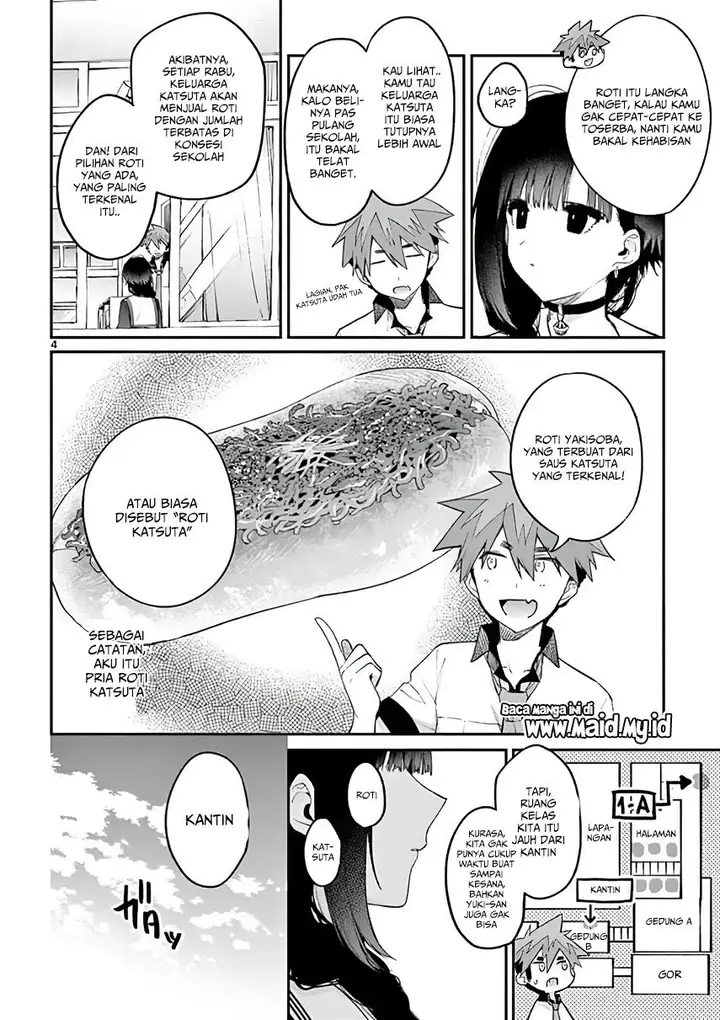 image-komik-kimi-wa-meido-sama-chapter-9-4/20