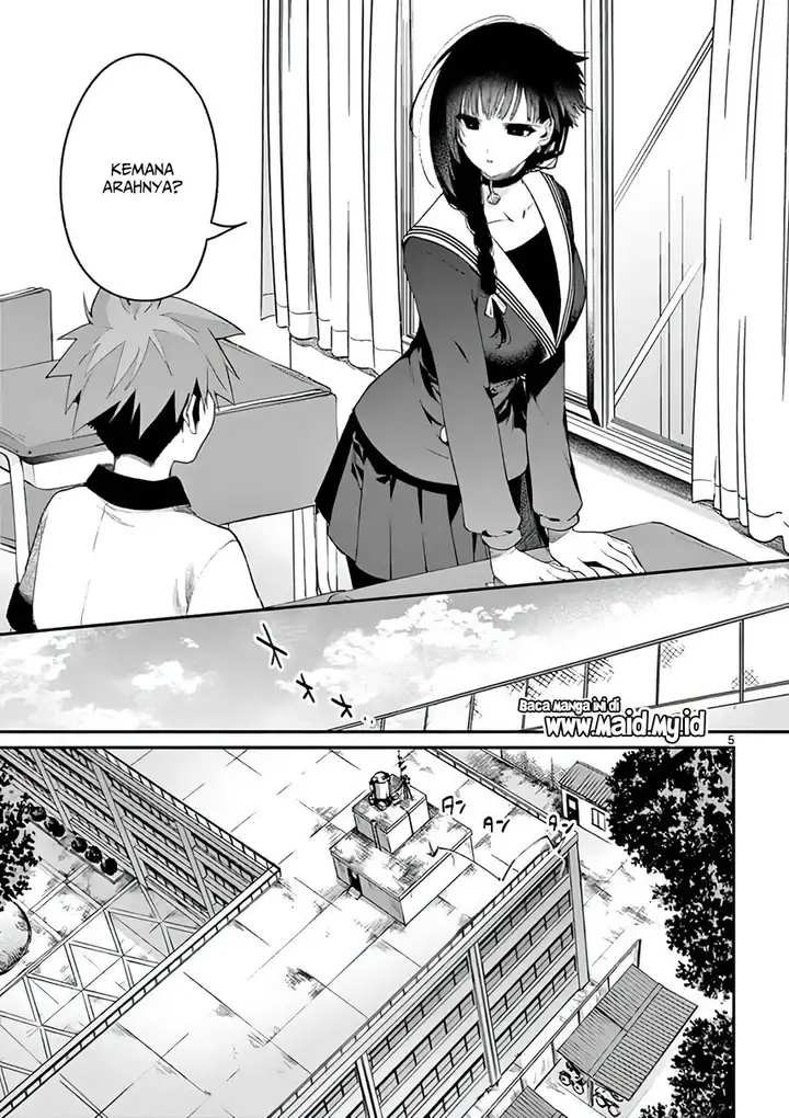 image-komik-kimi-wa-meido-sama-chapter-9-5/20