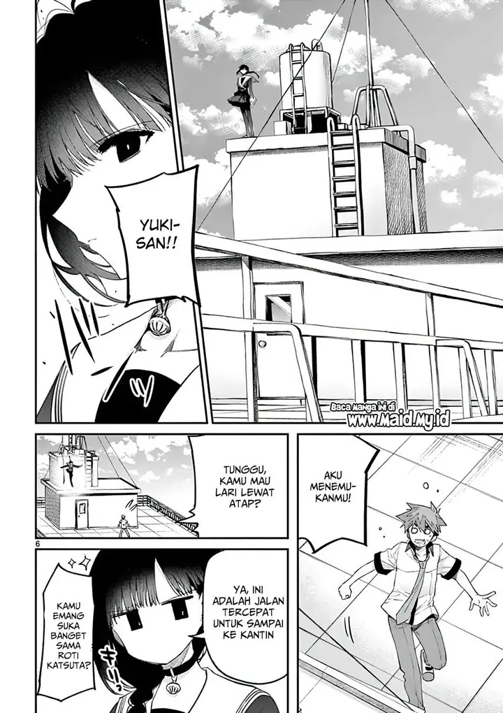 image-komik-kimi-wa-meido-sama-chapter-9-6/20