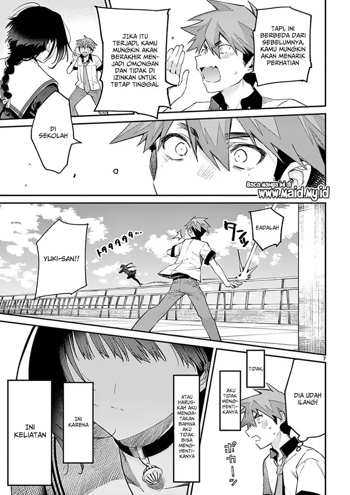 image-komik-kimi-wa-meido-sama-chapter-9-7/20