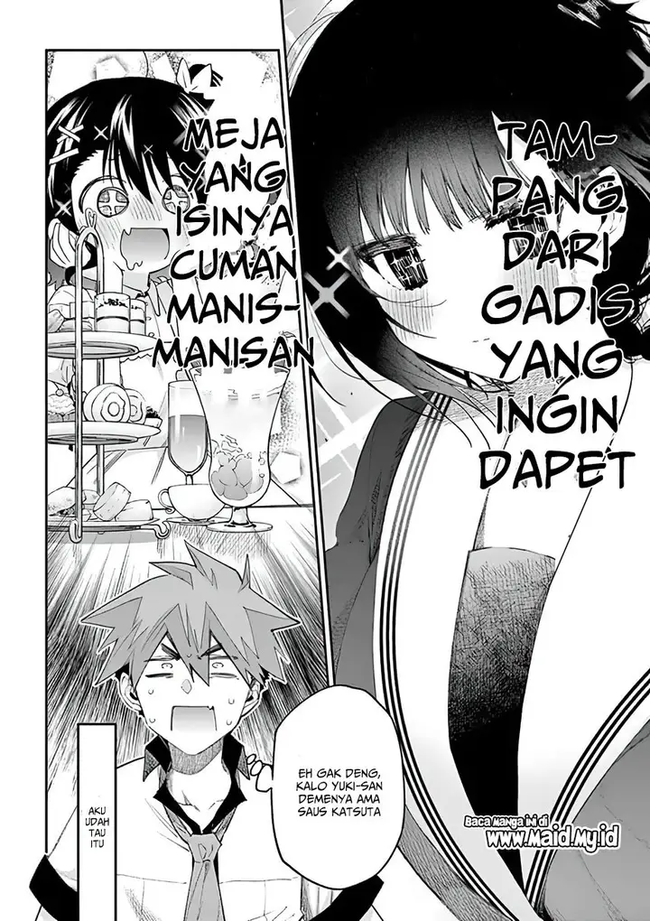 image-komik-kimi-wa-meido-sama-chapter-9-8/20