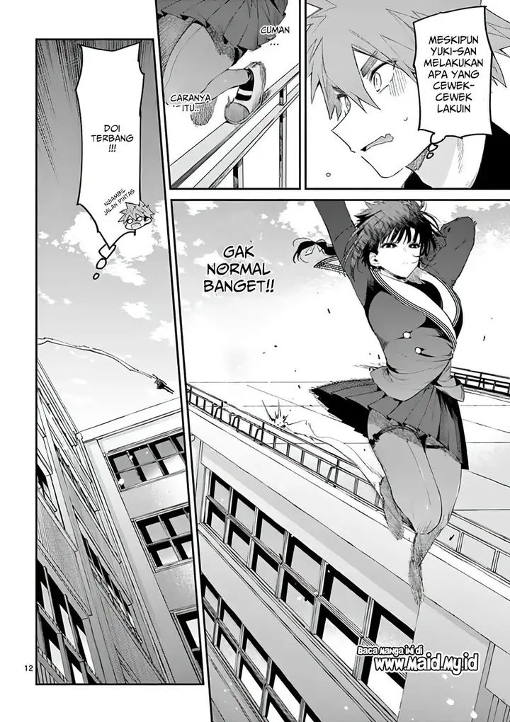 image-komik-kimi-wa-meido-sama-chapter-9-12/20