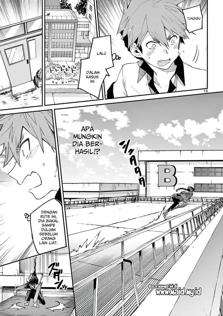 image-komik-kimi-wa-meido-sama-chapter-9-13/20