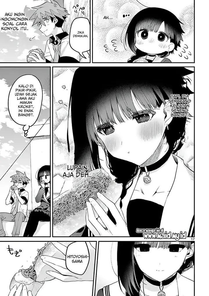 image-komik-kimi-wa-meido-sama-chapter-9-17/20