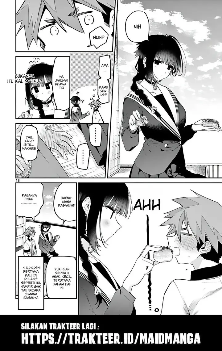 image-komik-kimi-wa-meido-sama-chapter-9-18/20
