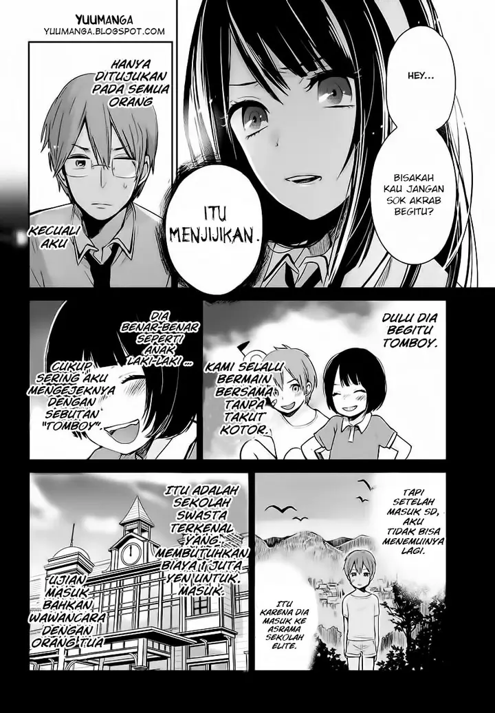 image-komik-kimi-wa-midara-na-boku-no-joou-chapter-01-5/42