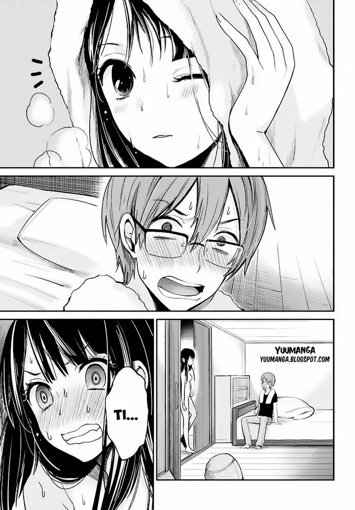 image-komik-kimi-wa-midara-na-boku-no-joou-chapter-01-12/42