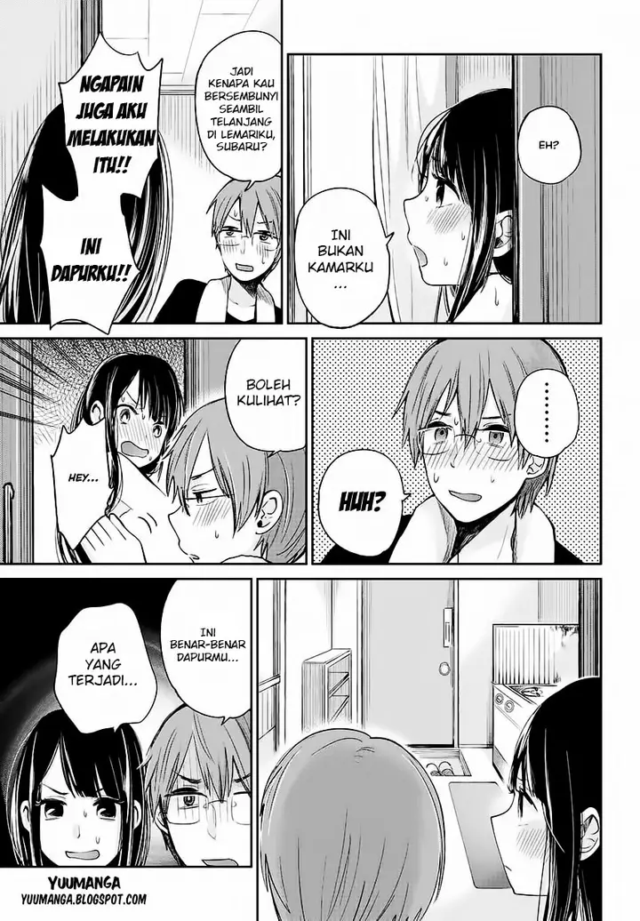 image-komik-kimi-wa-midara-na-boku-no-joou-chapter-01-14/42