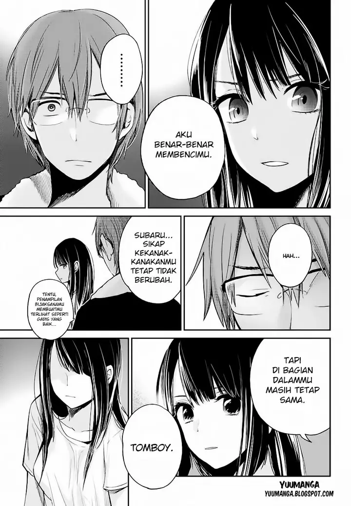 image-komik-kimi-wa-midara-na-boku-no-joou-chapter-01-18/42