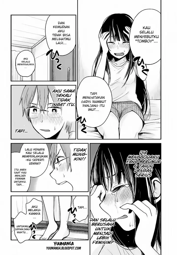 image-komik-kimi-wa-midara-na-boku-no-joou-chapter-01-25/42