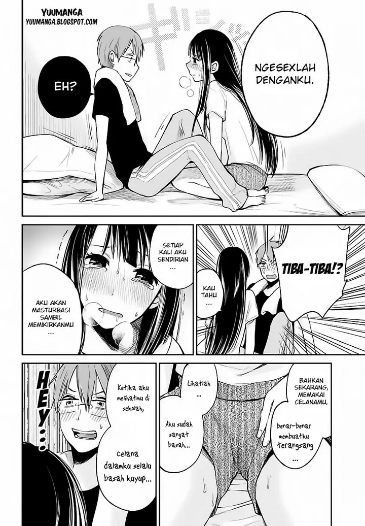 image-komik-kimi-wa-midara-na-boku-no-joou-chapter-01-27/42