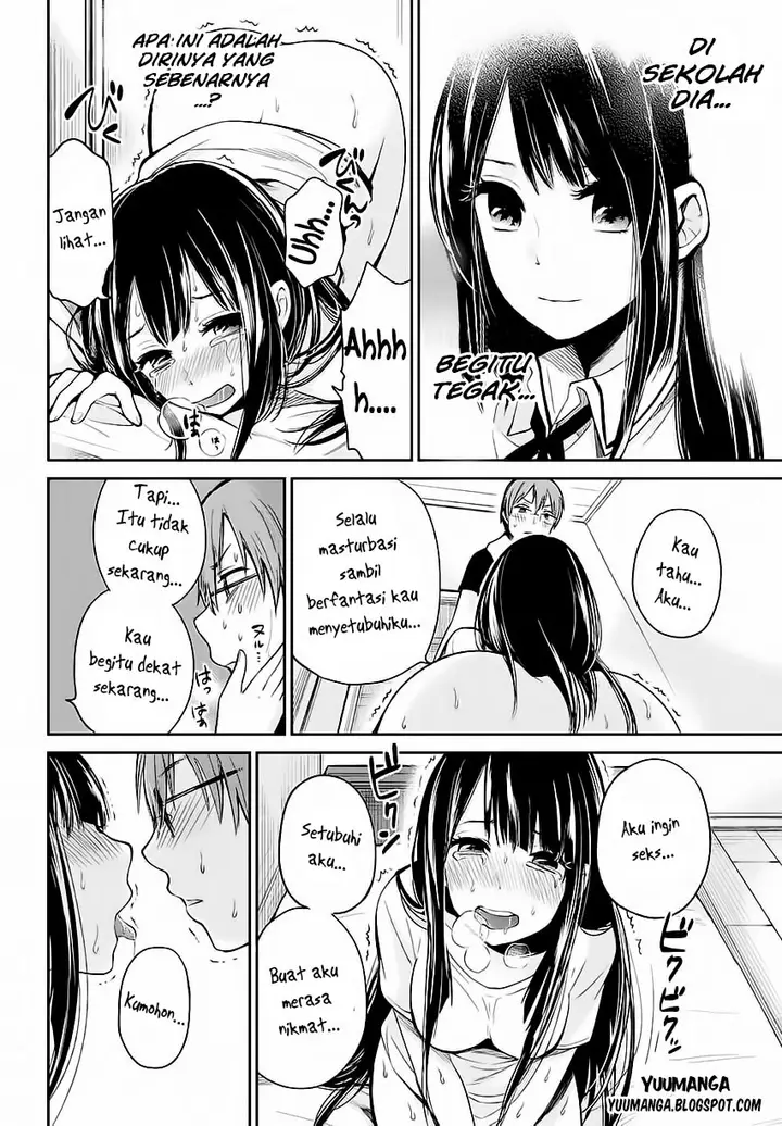 image-komik-kimi-wa-midara-na-boku-no-joou-chapter-01-29/42