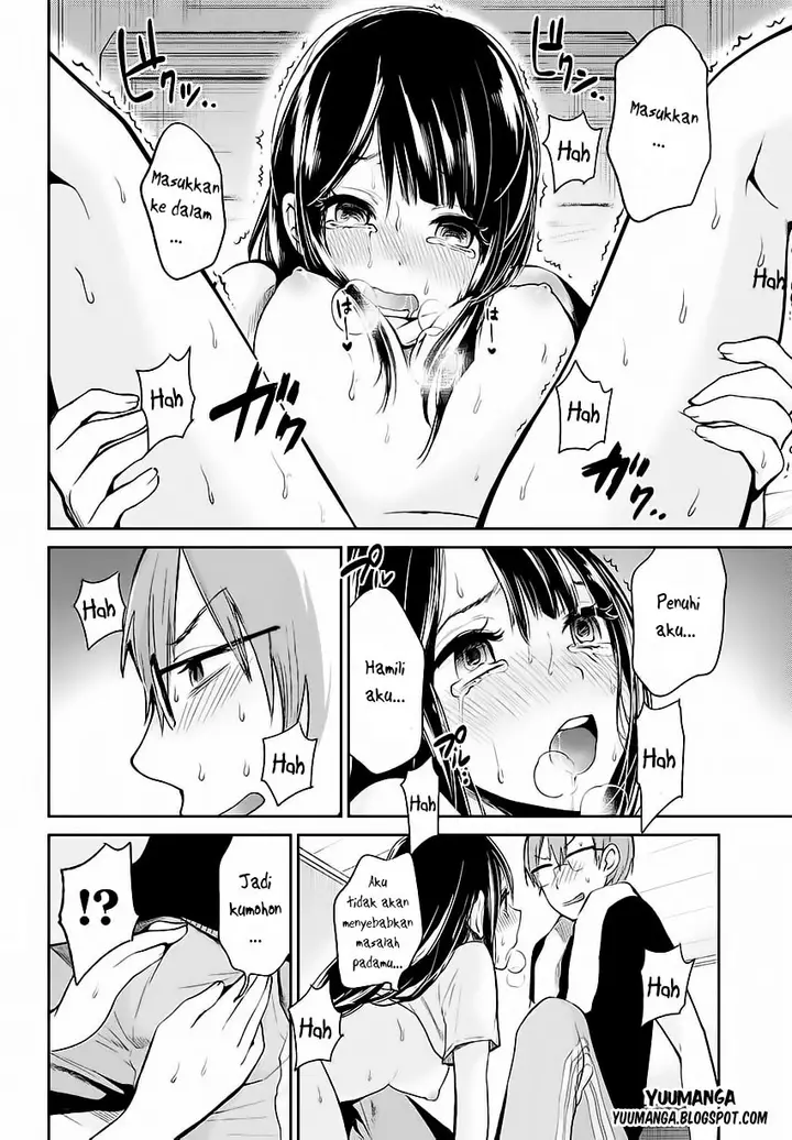 image-komik-kimi-wa-midara-na-boku-no-joou-chapter-01-31/42