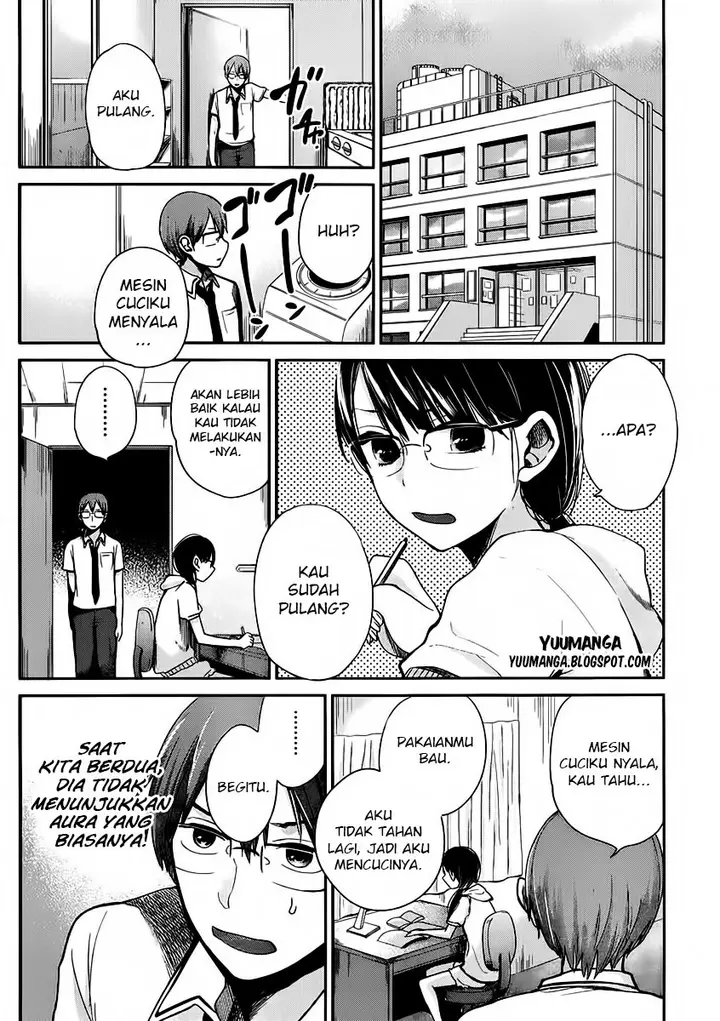 image-komik-kimi-wa-midara-na-boku-no-joou-chapter-02-9/38