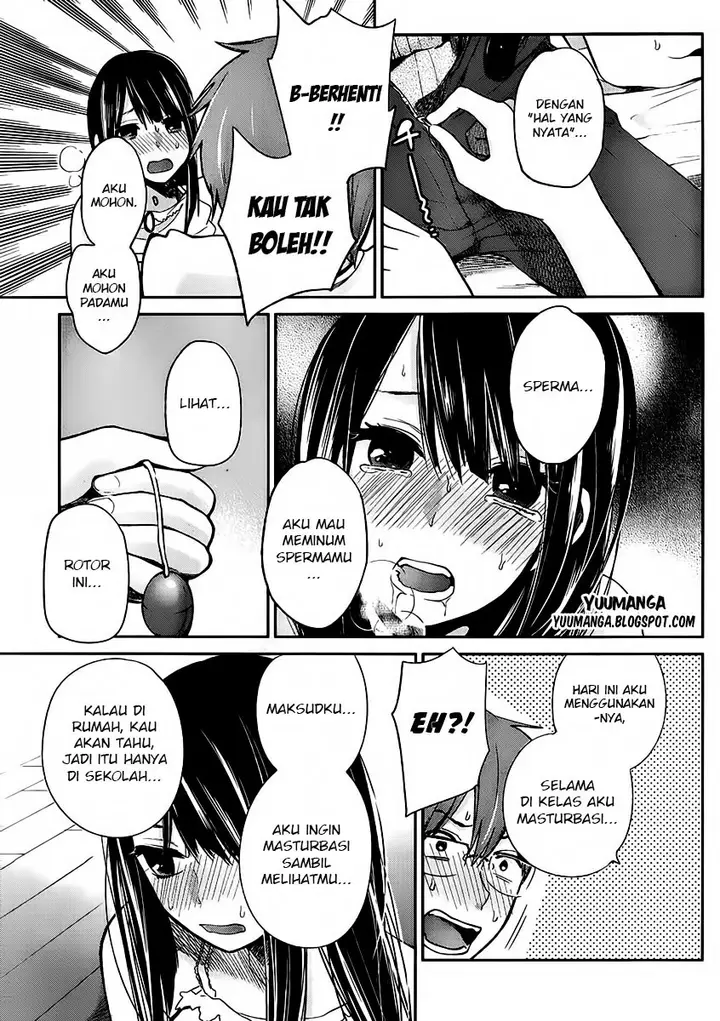 image-komik-kimi-wa-midara-na-boku-no-joou-chapter-02-14/38