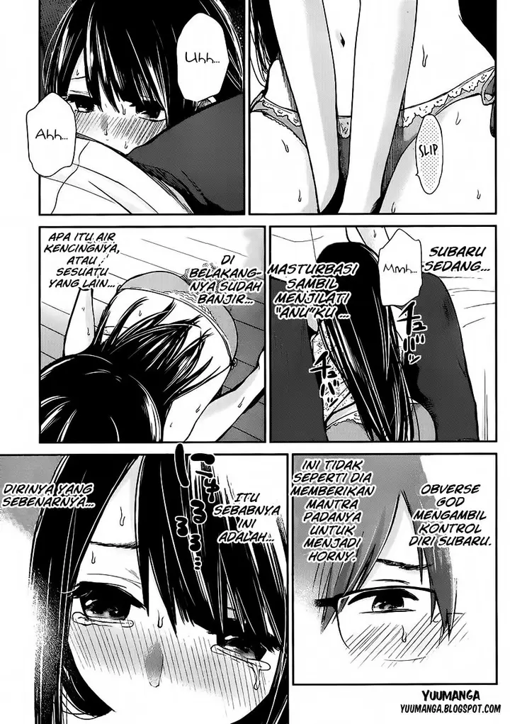 image-komik-kimi-wa-midara-na-boku-no-joou-chapter-02-18/38