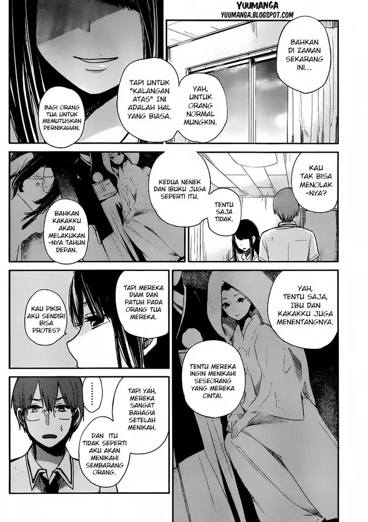 image-komik-kimi-wa-midara-na-boku-no-joou-chapter-02-23/38