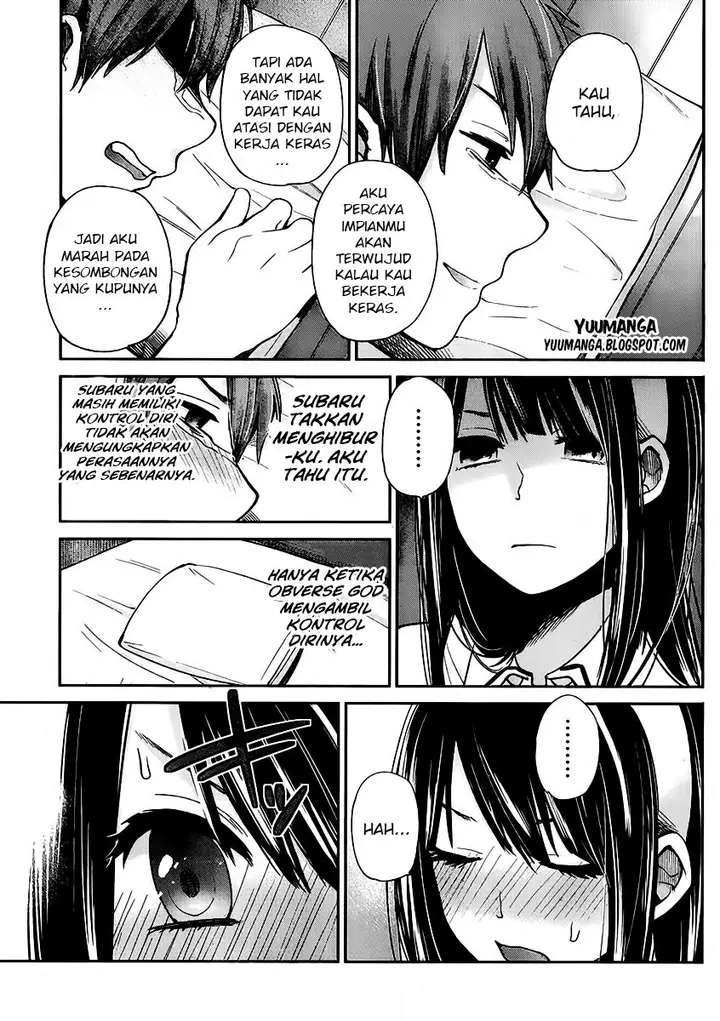 image-komik-kimi-wa-midara-na-boku-no-joou-chapter-02-28/38