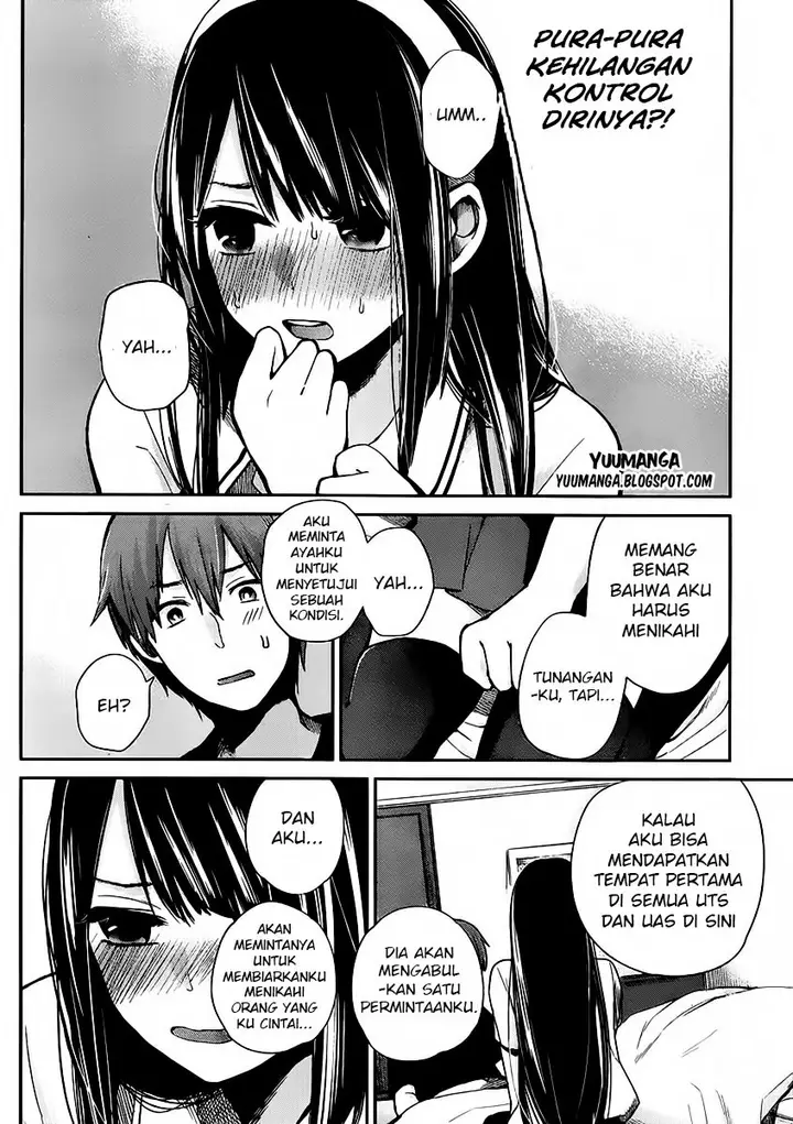 image-komik-kimi-wa-midara-na-boku-no-joou-chapter-02-31/38