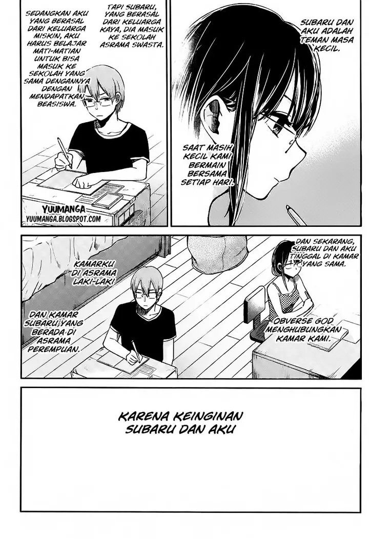 image-komik-kimi-wa-midara-na-boku-no-joou-chapter-03-2/40