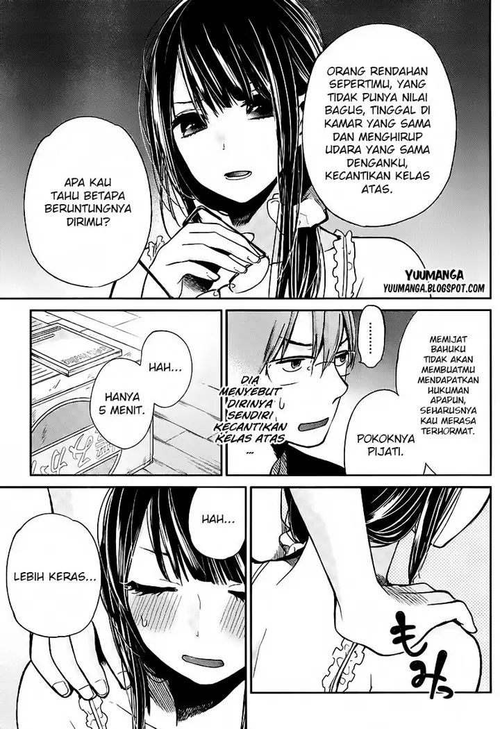 image-komik-kimi-wa-midara-na-boku-no-joou-chapter-03-4/40