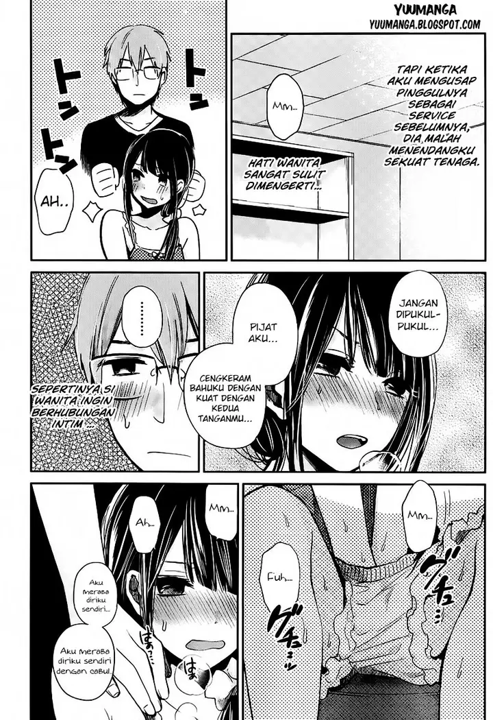 image-komik-kimi-wa-midara-na-boku-no-joou-chapter-03-8/40