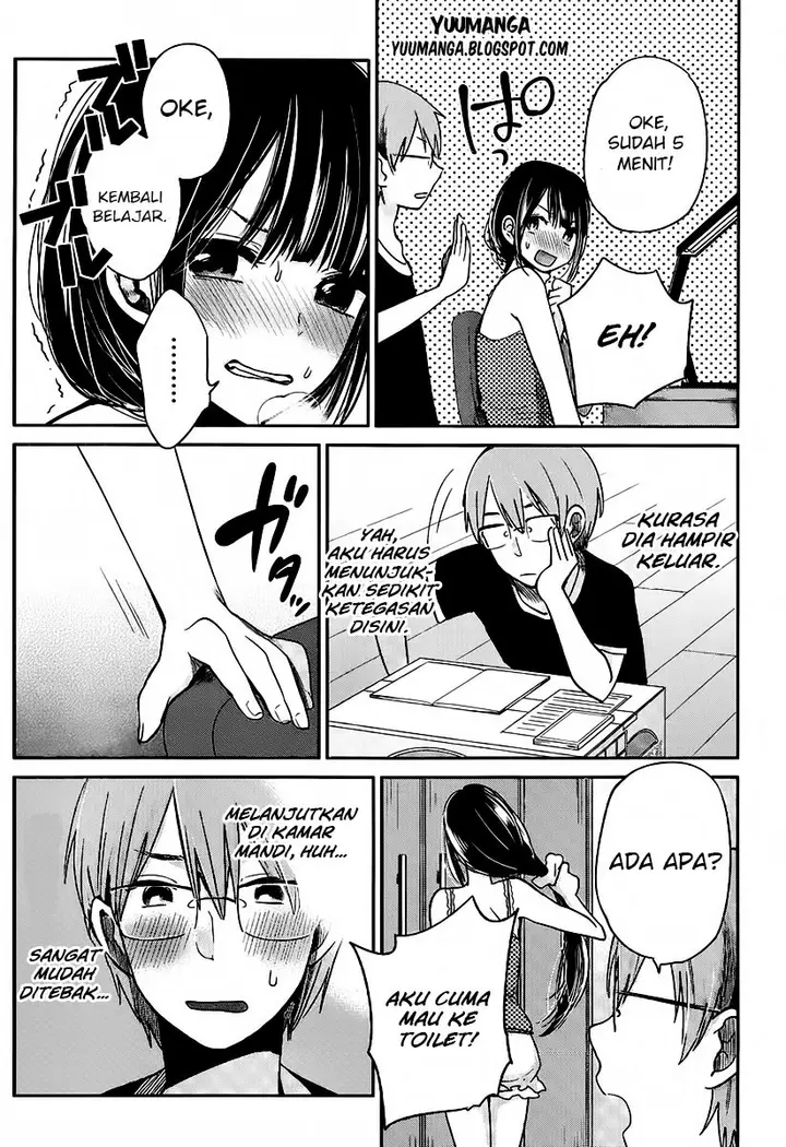 image-komik-kimi-wa-midara-na-boku-no-joou-chapter-03-9/40