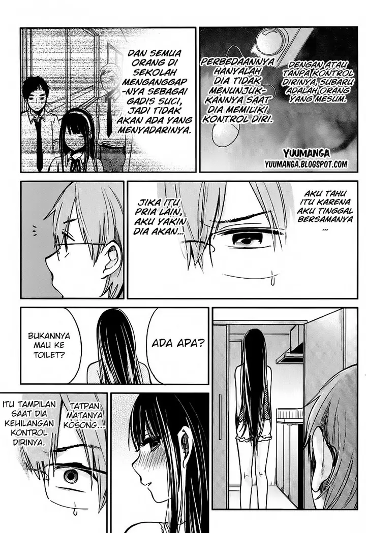 image-komik-kimi-wa-midara-na-boku-no-joou-chapter-03-10/40