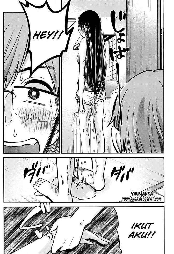 image-komik-kimi-wa-midara-na-boku-no-joou-chapter-03-11/40