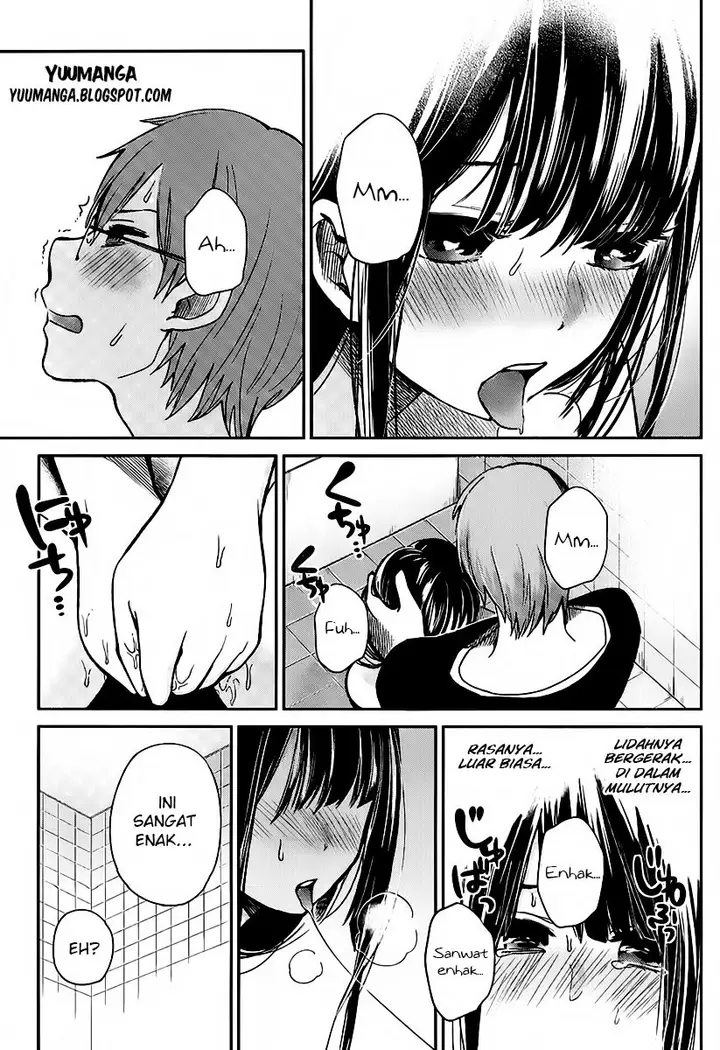 image-komik-kimi-wa-midara-na-boku-no-joou-chapter-03-14/40