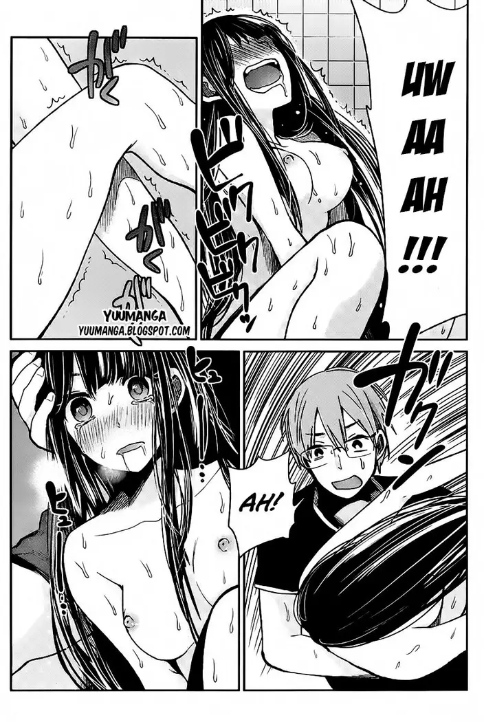 image-komik-kimi-wa-midara-na-boku-no-joou-chapter-03-19/40