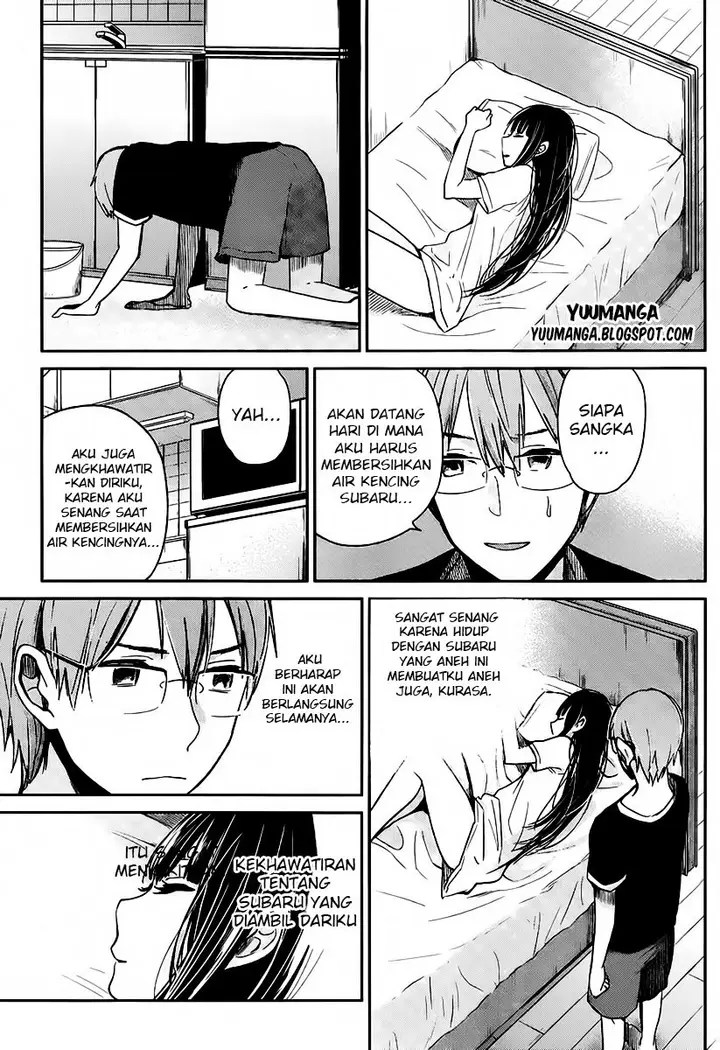 image-komik-kimi-wa-midara-na-boku-no-joou-chapter-03-20/40