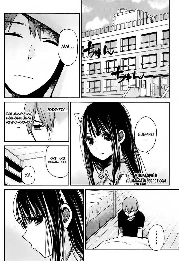 image-komik-kimi-wa-midara-na-boku-no-joou-chapter-03-21/40