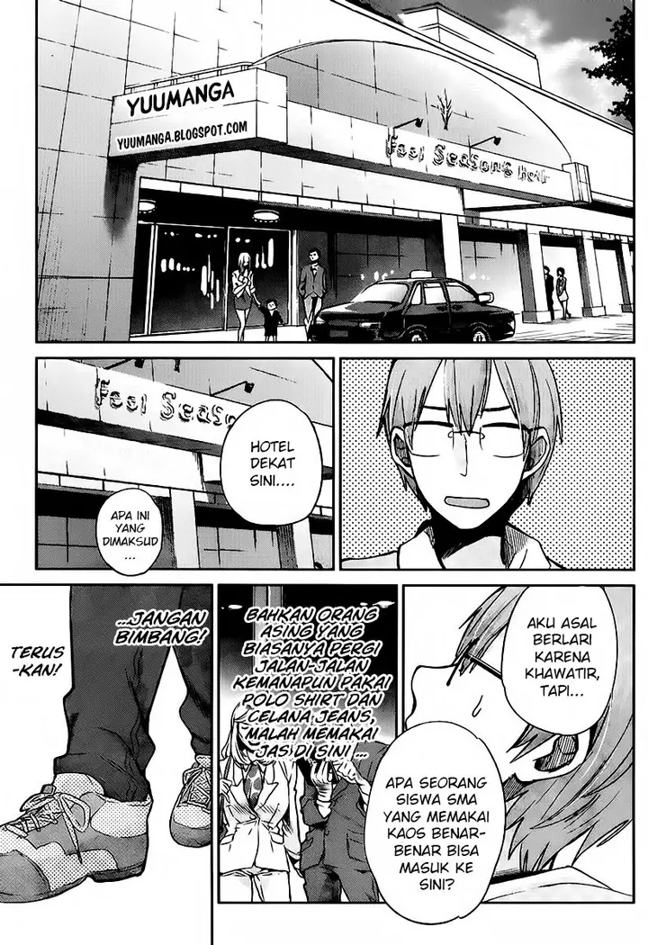 image-komik-kimi-wa-midara-na-boku-no-joou-chapter-03-24/40