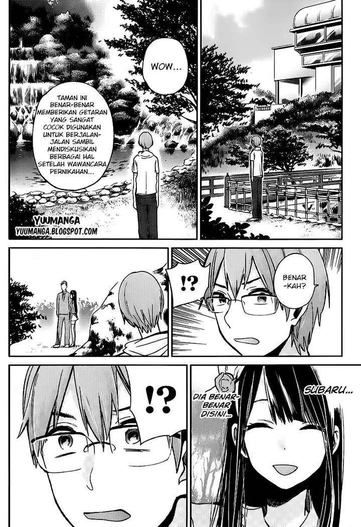 image-komik-kimi-wa-midara-na-boku-no-joou-chapter-03-25/40