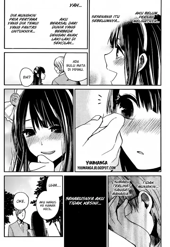 image-komik-kimi-wa-midara-na-boku-no-joou-chapter-03-27/40