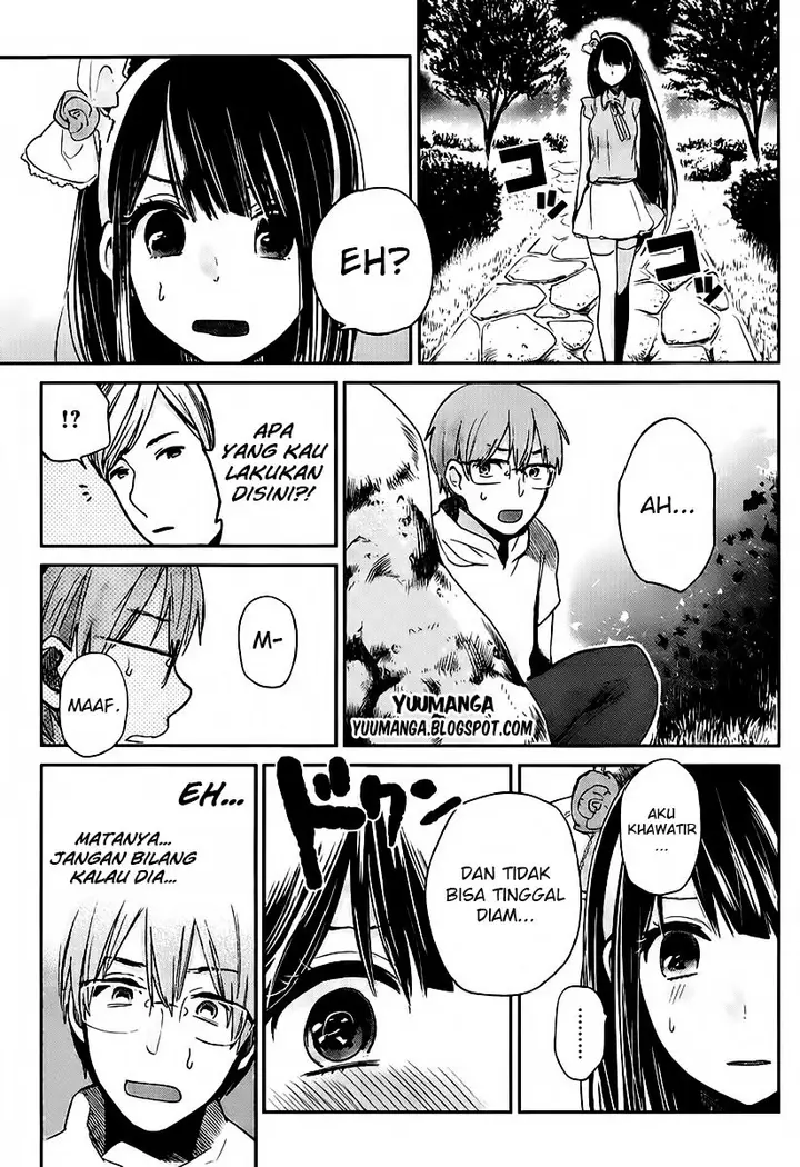 image-komik-kimi-wa-midara-na-boku-no-joou-chapter-03-28/40