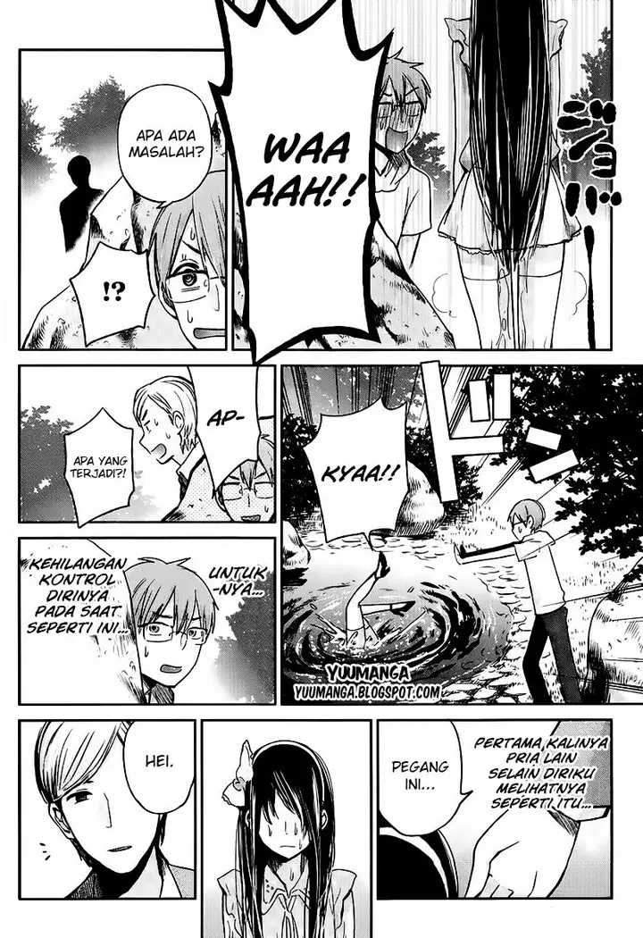 image-komik-kimi-wa-midara-na-boku-no-joou-chapter-03-29/40