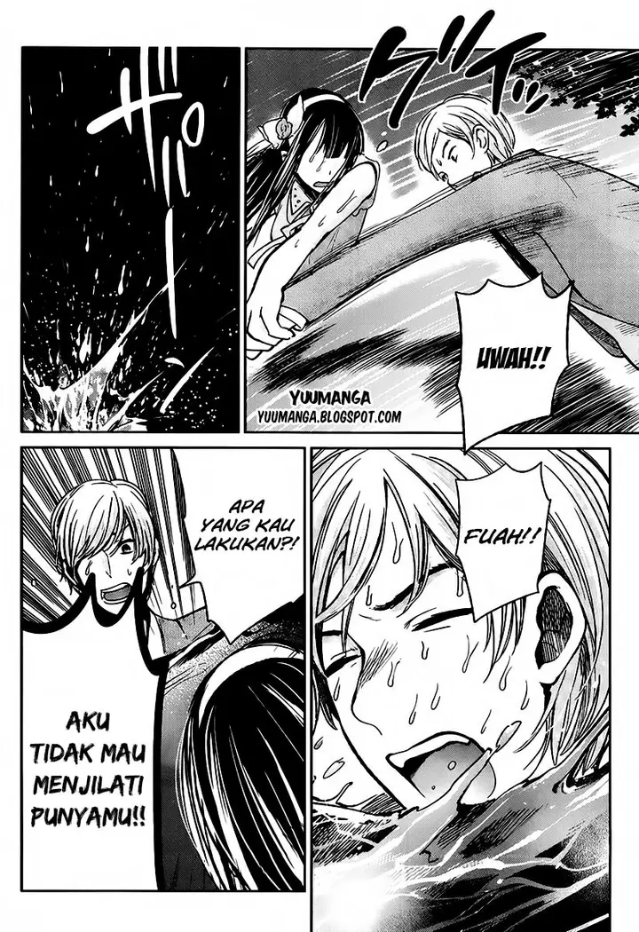 image-komik-kimi-wa-midara-na-boku-no-joou-chapter-03-31/40