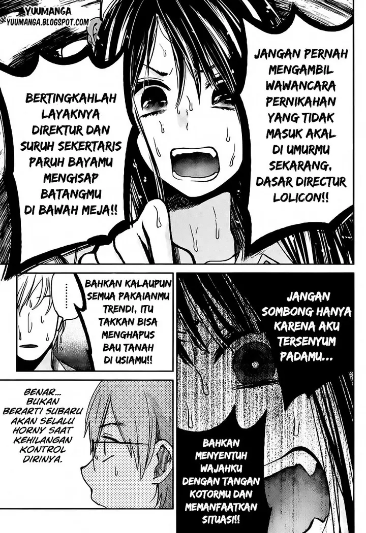 image-komik-kimi-wa-midara-na-boku-no-joou-chapter-03-32/40