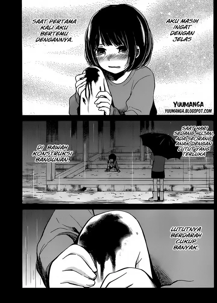 image-komik-kimi-wa-midara-na-boku-no-joou-chapter-04-2/40