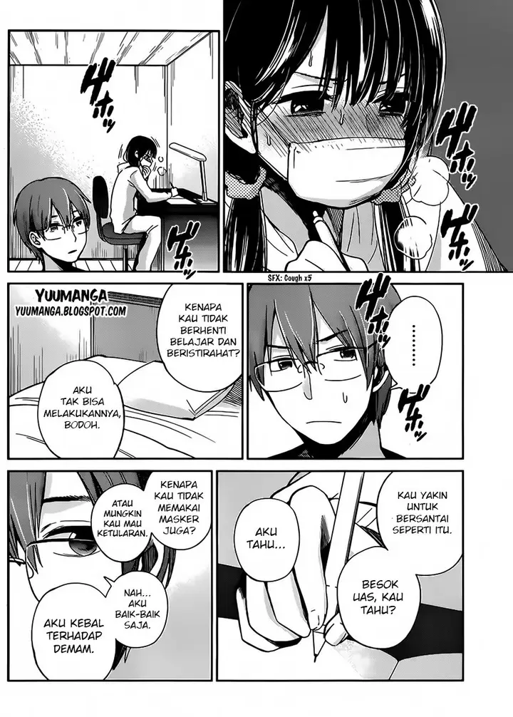 image-komik-kimi-wa-midara-na-boku-no-joou-chapter-04-7/40