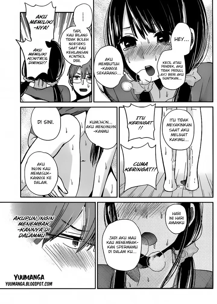 image-komik-kimi-wa-midara-na-boku-no-joou-chapter-04-10/40