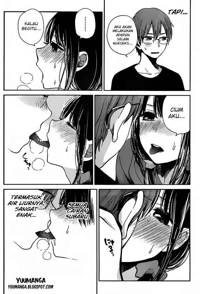 image-komik-kimi-wa-midara-na-boku-no-joou-chapter-04-11/40