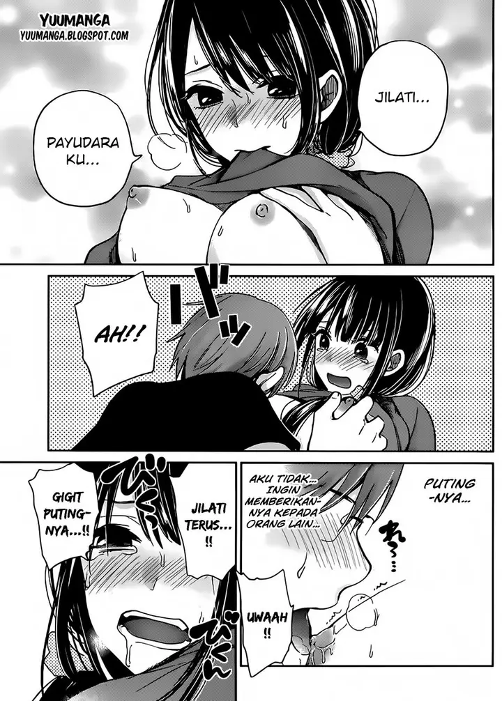 image-komik-kimi-wa-midara-na-boku-no-joou-chapter-04-12/40