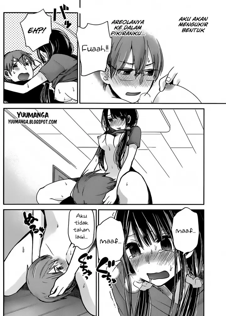 image-komik-kimi-wa-midara-na-boku-no-joou-chapter-04-13/40