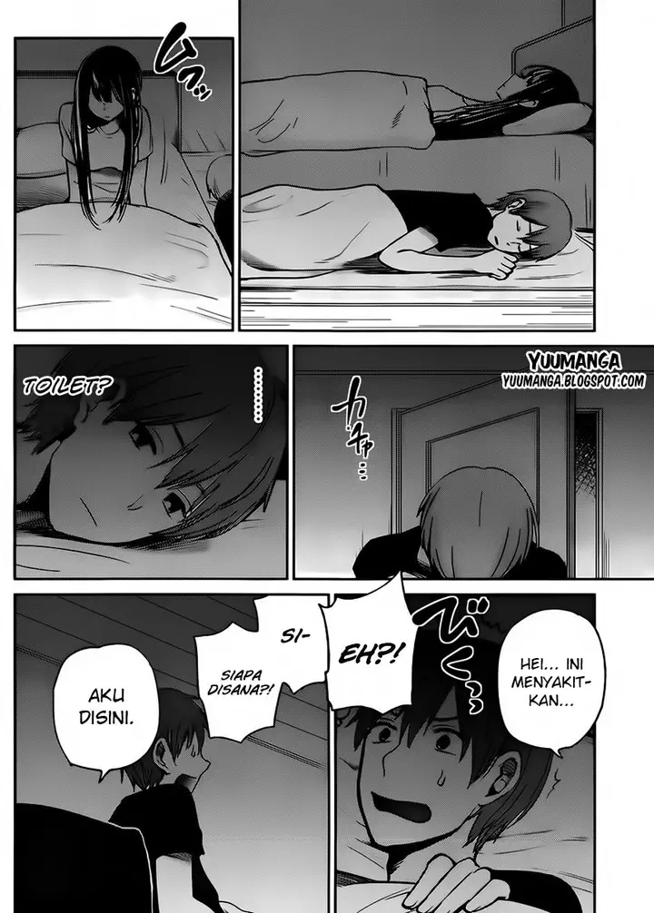 image-komik-kimi-wa-midara-na-boku-no-joou-chapter-04-17/40