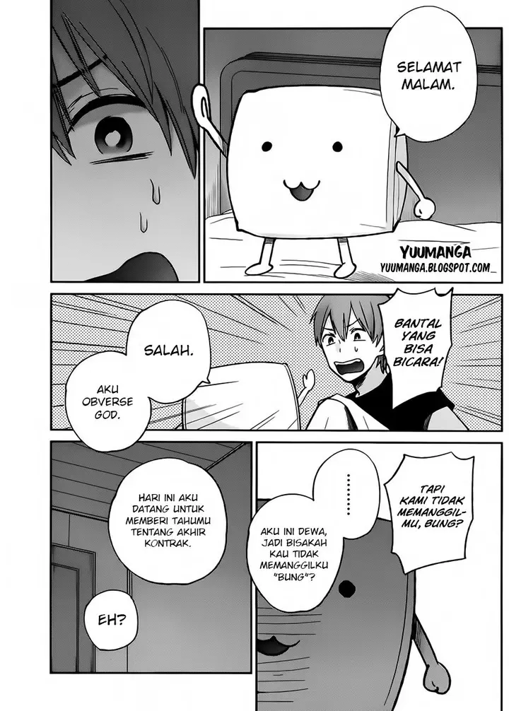 image-komik-kimi-wa-midara-na-boku-no-joou-chapter-04-18/40